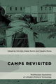 Book cover of: Camps Revisited. By: Irit Katz