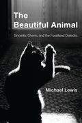 The Beautiful Animal