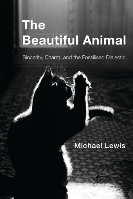 The Beautiful Animal