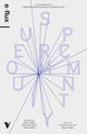 Book cover of: Supercommunity