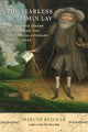 Book cover of: Fearless Benjamin Lay