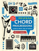 Book cover of: Chord Progressions (Pick Up and Play). By: Jake Jackson
