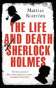 Life and Death of Sherlock Holmes