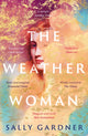 Weather Woman 9781786695260 Sally Gardner