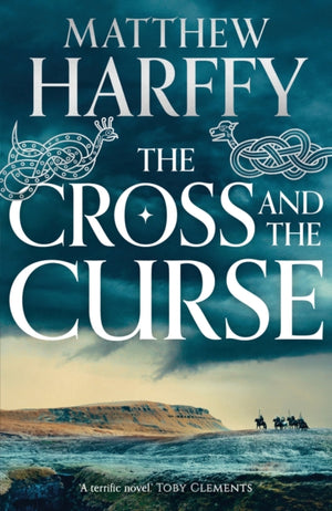 Cross and the Curse