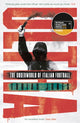 Book cover of: Ultra. By: Tobias Jones