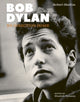 Book cover of: Bob Dylan