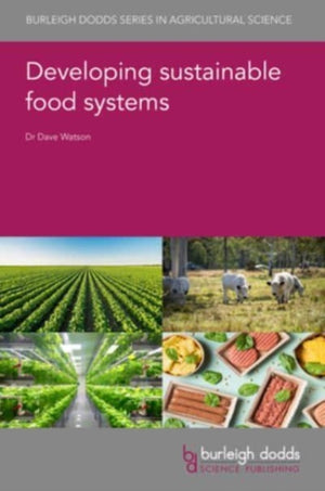 Transforming Food Systems