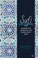 Book cover of: Sufi Encounters. By: Shaykh Fadhlalla Haeri