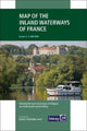 Book cover of: Imray