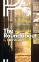 Book cover of: Roundabout. By: J. B. Priestley