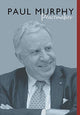 Book cover of: Paul Murphy. By: Murphy, Paul