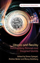 Book cover of: Utopia and Reality. By: Reiter SPIEGEL