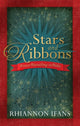 Book cover of: Stars and Ribbons. By: Rhiannon Ifans