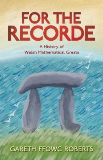 For the Recorde