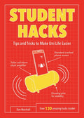 Student Hacks