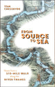 From Source to Sea