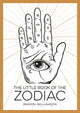 Little Book of the Zodiac