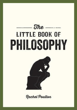 Little Book of Philosophy