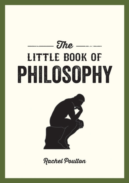 Little Book of Philosophy