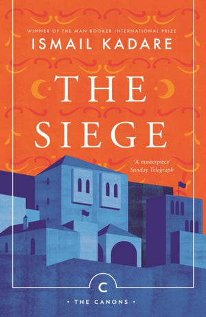 Siege