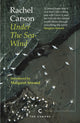 Under the Sea-Wind 9781786899279 Rachel Carson