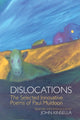 Book cover of: Dislocations. By: Kinsella, John