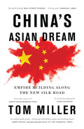 China's Asian Dream