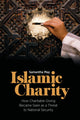 Book cover of: Islamic Charity. By: Samantha May