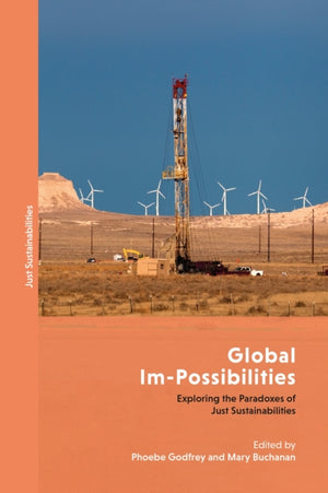Global Im-Possibilities