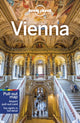 Lonely Planet Vienna 9781787013841 Lonely Planet