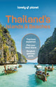 Lonely Planet Thailand's Islands & Beaches 9781787017825 Lonely Planet