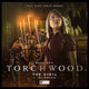 Book cover of: Torchwood #31 The Vigil
