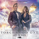 Book cover of: Torchwood One: Latter Days