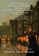 Book cover of: MX Book of New Sherlock Holmes Stories Part XVII. By: David Marcum