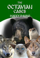 Book cover of: Octavian Cases (Octavius Bear 17). By: Harry Demaio