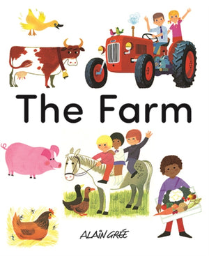 Farm