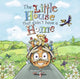 The Little House That Didn’t Have a Home