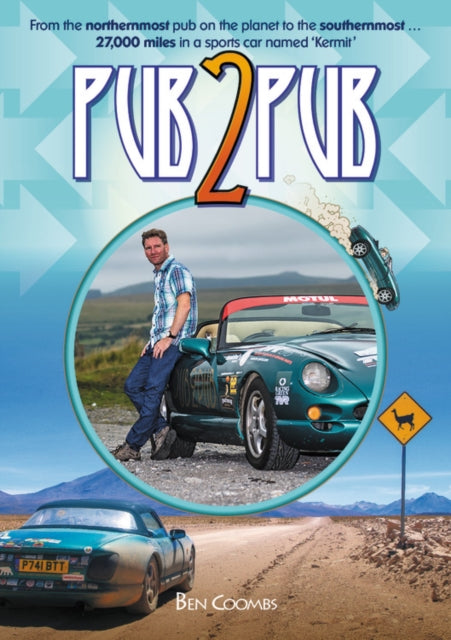 Pub2pub