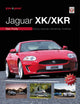 Book cover of: You & Your Jaguar Xk/Xkr. By: Nigel Thorley