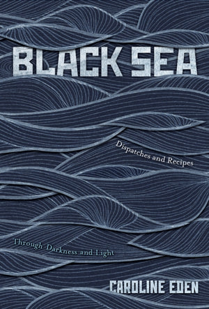 Black Sea