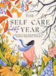 Self-Care Year