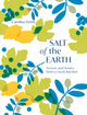 Book cover of: Salt of the Earth. By: Carolina Doriti