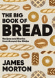 Book cover of: Big Book of Bread