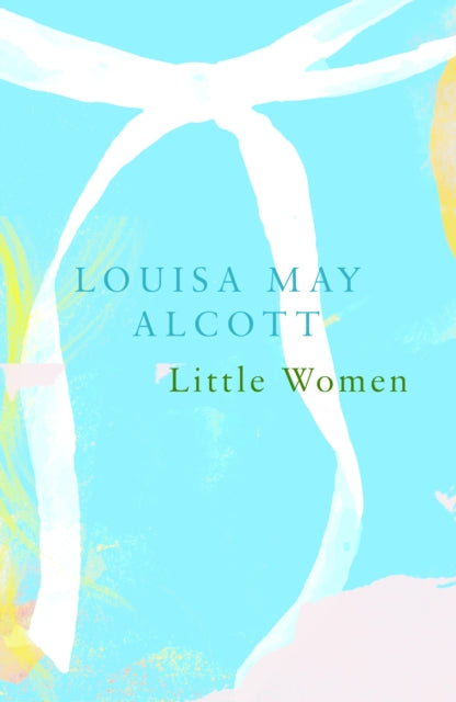 Book cover of: Little Women (Legend Classics). By: Louisa May Alcott