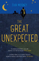 Book cover of: Great Unexpected. By: Dan Mooney