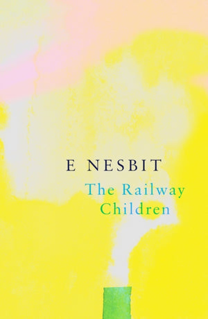 Railway Children (Legend Classics)