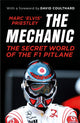 Mechanic