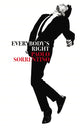 Book cover of: Everybody's Right. By: Howard Curtis