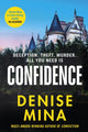 Book ISBN 9781787301740